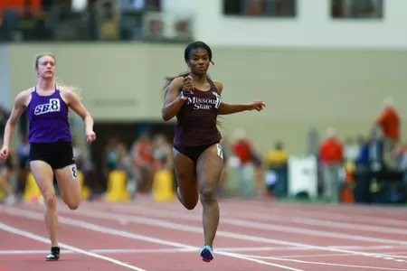 Brianna Howard