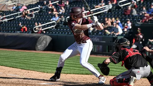 Caden Bogenpohl