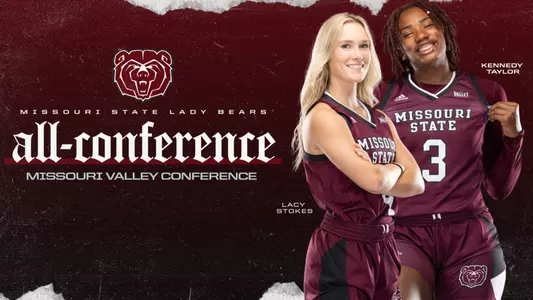All-MVC Awards