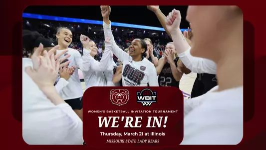 WBIT Graphic