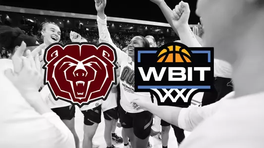 WBIT Tournament Central