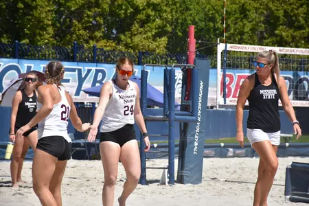 Arizona Invitational