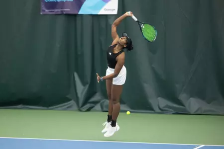 Nicole Ross