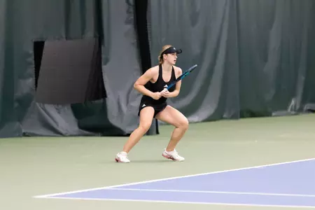 Sandra Lukacova