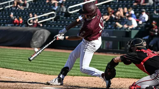 Cody Kelly