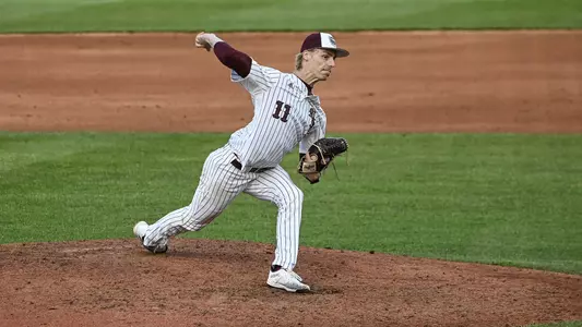 Tyler Tscherter