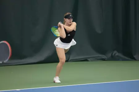 Sandra Lukacova