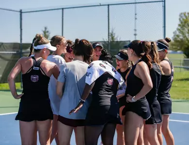 Team Huddles