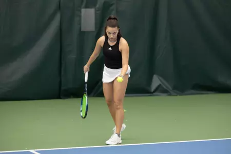 Tuana Gunal
