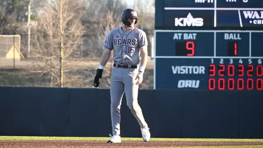 Caden Bogenpohl