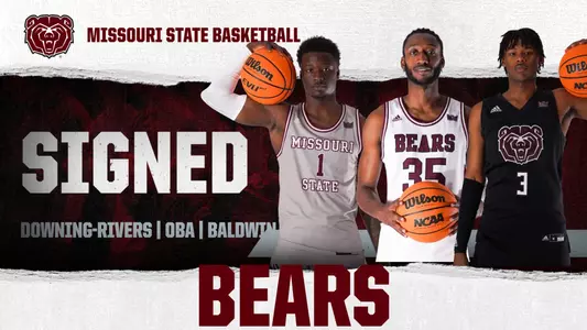 MBB Signing Group 2
