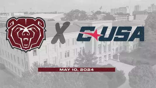 CUSA Graphic