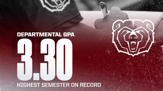 GPA Graphic