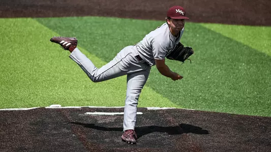 Brandt Thompson