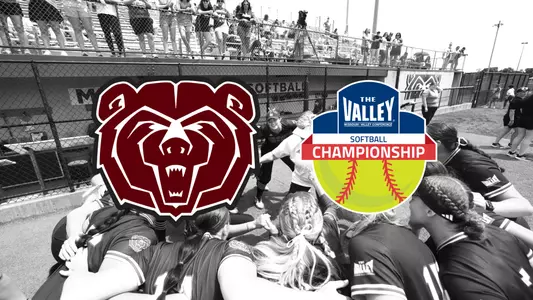 SB Tournament Central