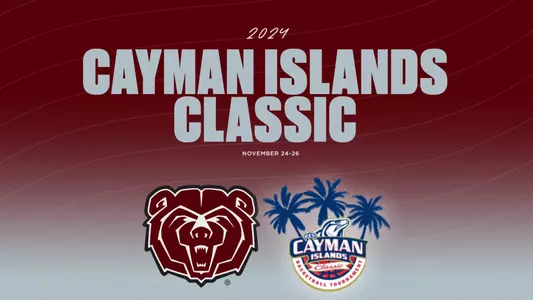 Cayman