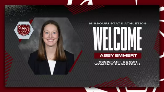 Abby Emmert