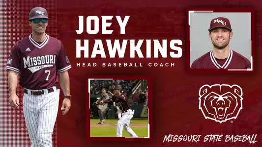 Joey Hawkins hire