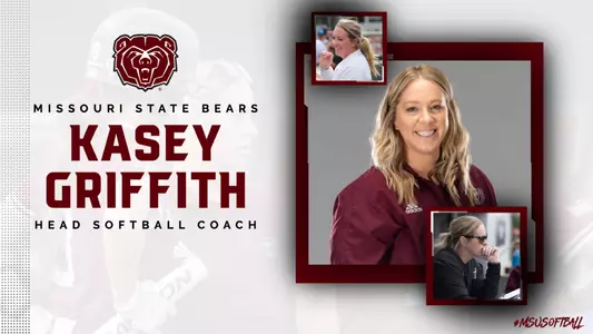Kasey Griffith Hire Graphic