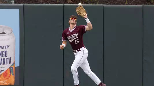 Caden Bogenpohl