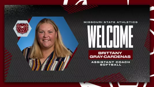 Brittany Gray-Cardenas Hire Graphic