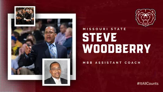 Woodberry Graphic