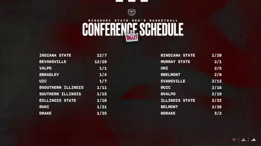 2024-25 MVC MBB Sched