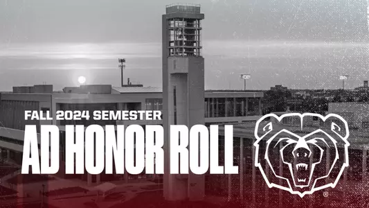 Fall 2024 AD Honor Roll Ceremony