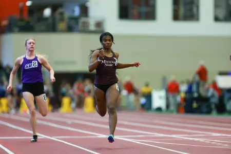 Brianna Howard