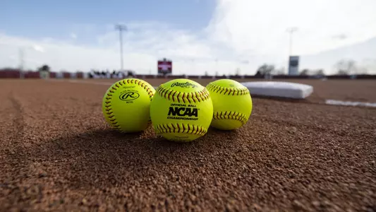 Softball vs. SIU on March 12, 2024. Creative Services/Missouri State University