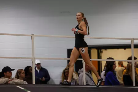 Olivia Rogers