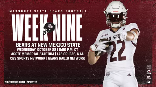 FB Game Week 9