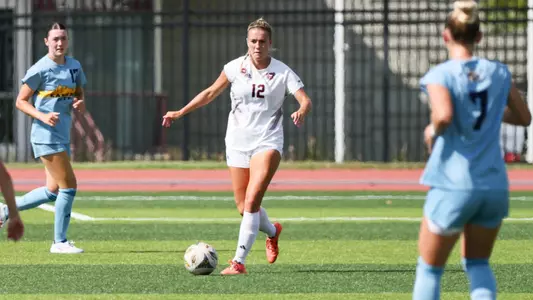 Maddie Schneiderhahn