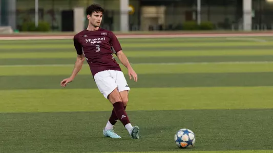 O'Connor Kick