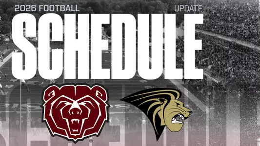 Lindenwood Game Graphic