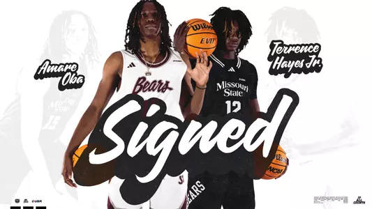 2025 Nov Signing Day