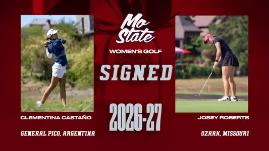 WG signing