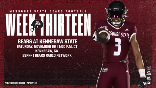 FB Game Week 13