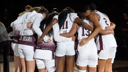 Women's Basketball