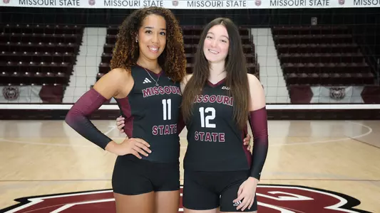 2025 volleyball seniors