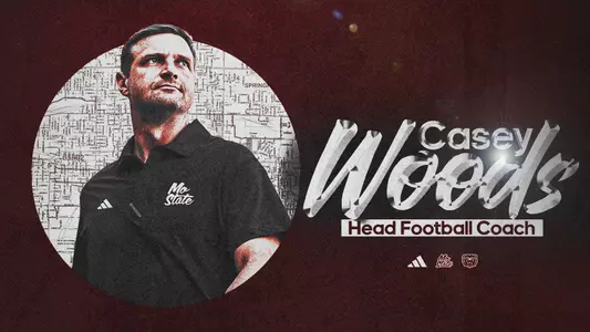 Coaching Hire - FB