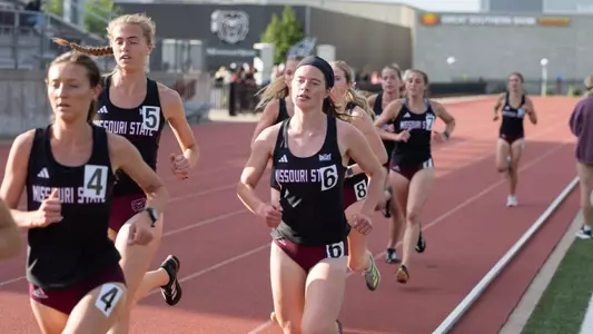 T&F Group Action Pic