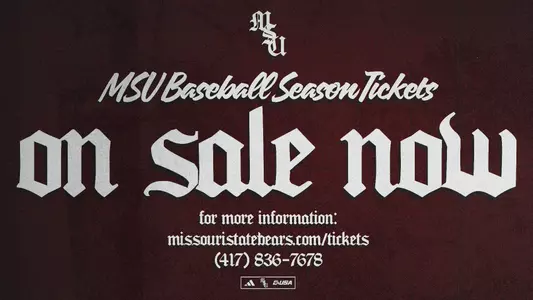 2026 baseball season tickets