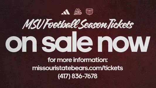 Football season tickets for 2026