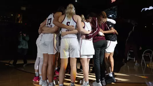 Lady Bears