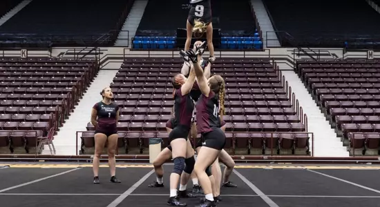 Pyramid