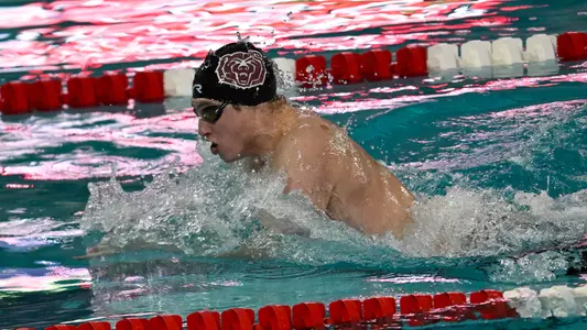 MVC Men's Championships - Day 4