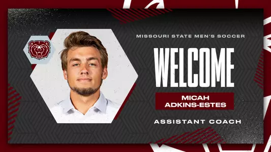 Micah Adkins-Estes hiring graphic