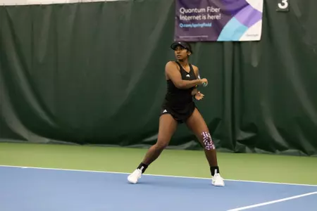 Nicole Ross