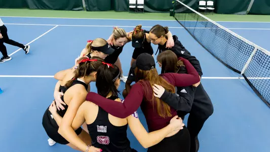 Huddle